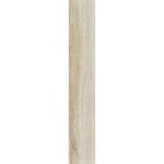  Full Plank shot de Beige Classic Oak 24228 de la collection Moduleo Roots | Moduleo